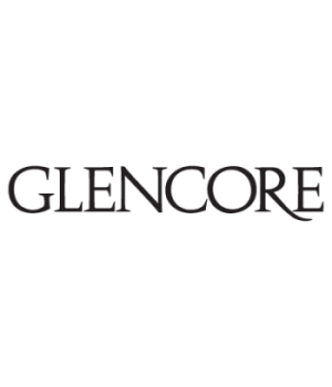 Glencore