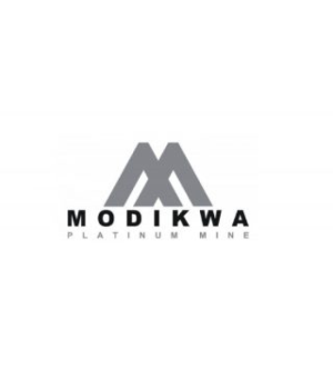 Modikwa