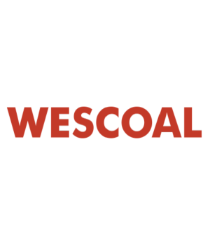 Wescoal