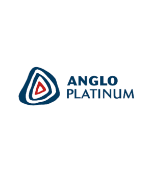 Anglo Platinum