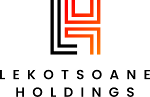 Lekotsoane Holdings